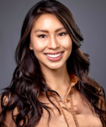 Samantha Daniel, MD, MBA